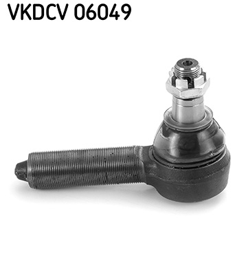 SKF VKDCV 06049 Spurstangenkopf